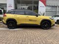 2025 Toyota Corolla Cross 1.8 XR