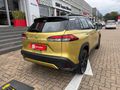 2025 Toyota Corolla Cross 1.8 XR