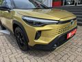 2025 Toyota Corolla Cross 1.8 XS Hybrid