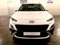2023 Hyundai Kona 2.0 Executive IVT