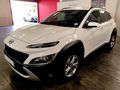 2023 Hyundai Kona 2.0 Executive IVT