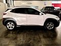2023 Hyundai Kona 2.0 Executive IVT