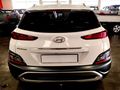 2023 Hyundai Kona 2.0 Executive IVT