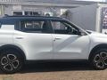 2024 Citroen C3 Aircross Max 1.2T Auto