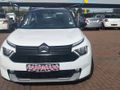 2024 Citroen C3 Aircross Max 1.2T Auto