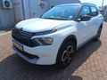 2024 Citroen C3 Aircross Max 1.2T Auto