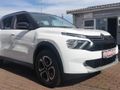2024 Citroen C3 Aircross Max 1.2T Auto