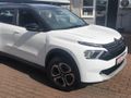 2024 Citroen C3 Aircross Max 1.2T Auto