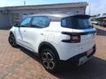 2024 Citroen C3 Aircross Max 1.2T Auto