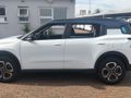 2024 Citroen C3 Aircross Max 1.2T Auto