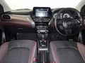 2025 Toyota Starlet Cross 1.5XR
