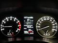 2025 Toyota Starlet Cross 1.5XR
