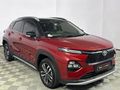 2025 Toyota Starlet Cross 1.5XR