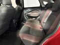 2025 Toyota Starlet Cross 1.5XR