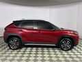 2025 Toyota Starlet Cross 1.5XR