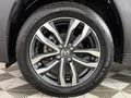 2025 Toyota Starlet Cross 1.5XR