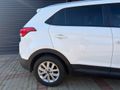 2020 Hyundai Creta 1.6 Executive Auto