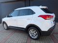 2020 Hyundai Creta 1.6 Executive Auto