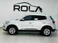 2026 Chery Tiggo 4 Pro 1.5 LiT