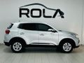 2026 Chery Tiggo 4 Pro 1.5 LiT