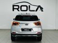 2026 Chery Tiggo 4 Pro 1.5 LiT