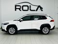 2024 Toyota Corolla Cross 1.8 XS Hybrid