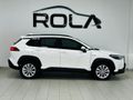 2024 Toyota Corolla Cross 1.8 XS Hybrid