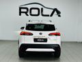 2024 Toyota Corolla Cross 1.8 XS Hybrid