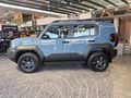 2026 Toyota Land Cruiser FJ 2.7 GX Auto