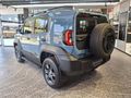 2026 Toyota Land Cruiser FJ 2.7 GX Auto