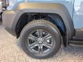2026 Toyota Land Cruiser FJ 2.7 GX Auto