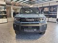2026 Toyota Land Cruiser FJ 2.7 GX Auto