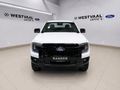 2026 Ford Ranger 2.3 Sport Auto Super-Cab