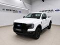 2026 Ford Ranger 2.3 Sport Auto Super-Cab