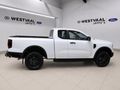 2026 Ford Ranger 2.3 Sport Auto Super-Cab