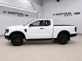 2026 Ford Ranger 2.3 Sport Auto Super-Cab