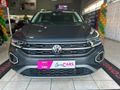 2024 Volkswagen T-Roc 1.4 TSI Design Auto
