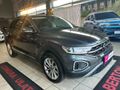 2024 Volkswagen T-Roc 1.4 TSI Design Auto