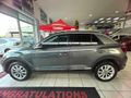 2024 Volkswagen T-Roc 1.4 TSI Design Auto