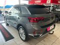 2024 Volkswagen T-Roc 1.4 TSI Design Auto