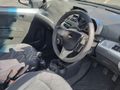 2016 Chevrolet Spark 1.2 LS