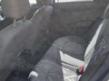 2016 Chevrolet Spark 1.2 LS