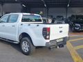 2012 Ford Ranger 3.2 TDCi XLT Double-Cab
