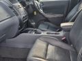 2012 Ford Ranger 3.2 TDCi XLT Double-Cab