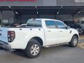 2012 Ford Ranger 3.2 TDCi XLT Double-Cab