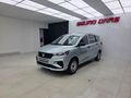 2026 Suzuki Ertiga 1.5 GA