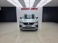 2026 Suzuki Ertiga 1.5 GA