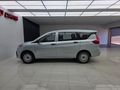 2026 Suzuki Ertiga 1.5 GA