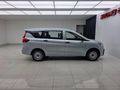 2026 Suzuki Ertiga 1.5 GA