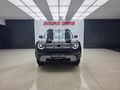 2026 BAIC B30 e 1.5T HEV Premium Adventure 4x4 DHT